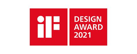 iF Design .